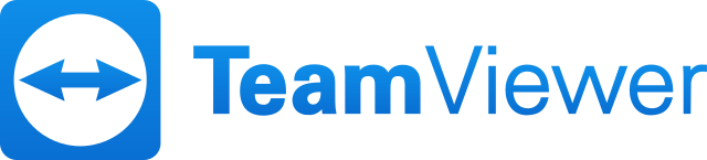 Descarregar suport remot TeamViewer